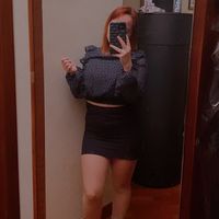 deni_maz13
