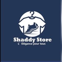 shadiaamisi