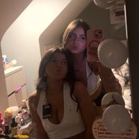 lucy.kelleher23_