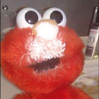 gamerguy_52