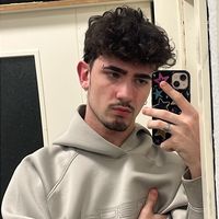 albertojrejejr