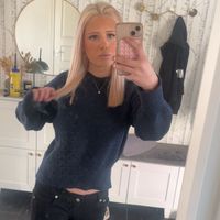 ebbaofelia2