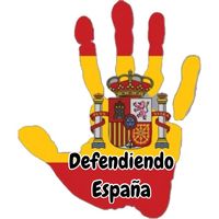 defendiendo_espana
