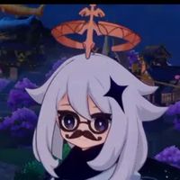 toges_waifu