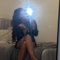 ellie_mainxx