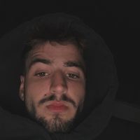 simonpetite