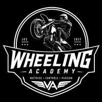 joe_wheeling