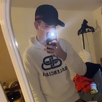 realgangsta1312