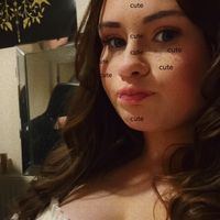 keirathompson889