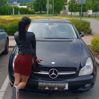 jessina558
