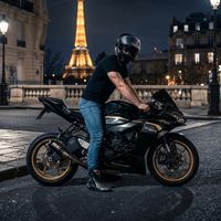 yzf_seb