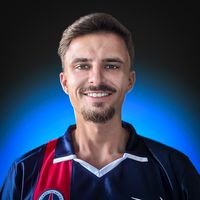 br10_foot
