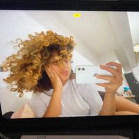 nomie.morel5