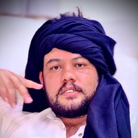 shahbacha698