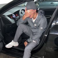 ecomkenzy