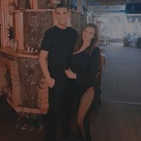 deny_clau