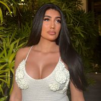 alexa.duman