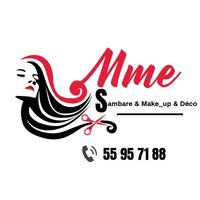 damesambare2