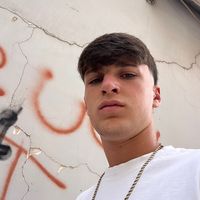 _gabrieltorre