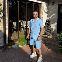 mugur.dinu777