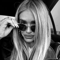 andreea.haiduc8