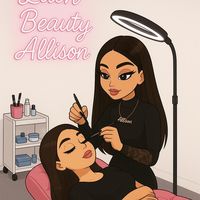 allison_beauty_