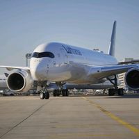 aviation_slovakia