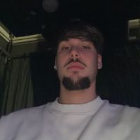 giuseppegiuffridaa_