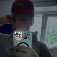 9wlvc
