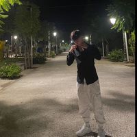 gabrielelibrio2