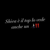west_side_sntn