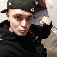 braulio.adrian92