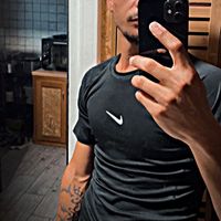 benjamin97k