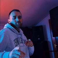 dj.medigen