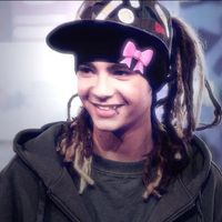 tom_.kaulitz.0620