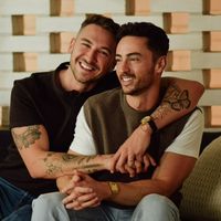 jakeandmax_