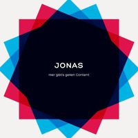 jonasgg61
