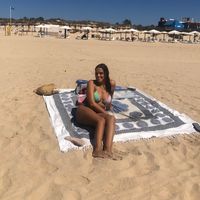 joanaferreira972