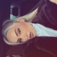 alberina007