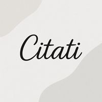 citati07_