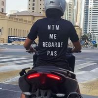 son original