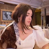 ashiqatalward123