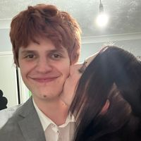 sillytloulover