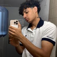 yxssef1