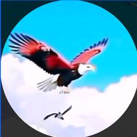 πρωτότυπος ήχος