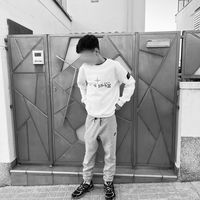 ihab__db