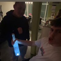 tai_h209
