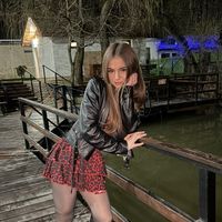 o.sabina.16
