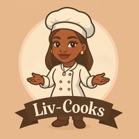 _livcuisine