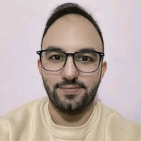 aboodcomedy13